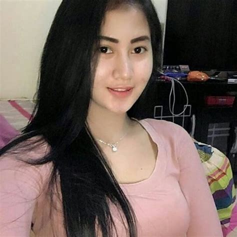 bokep yang terbaru|Search results for bokep terbaru basah